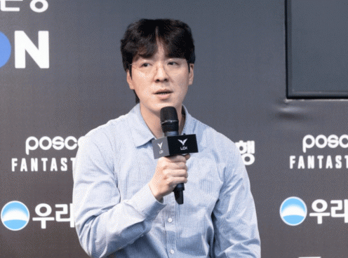 HLV kkOma: 'Gen.G là đội tuyển mạnh nhất'