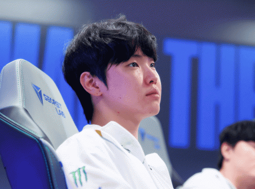 Trực tiếp LCK hôm nay 21/5: GEN vs HLE, DRX vs DNF