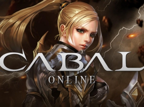 Code CABAL PC Origin mới nhất và cách nhập