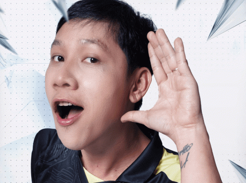 Trực tiếp VCS hôm nay 28/5: TS vs DINO, MVKA vs TF