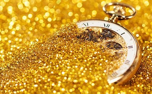 Giá vàng hôm nay tối 8/6: SJC tiếp tục đi ngang