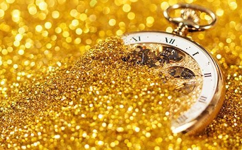 Giá vàng hôm nay tối 12/6: SJC đồng loạt giảm
