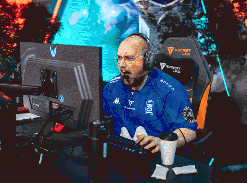 LMHT: Cách dự đoán MSI 2025 nhận thưởng (Pick’em)