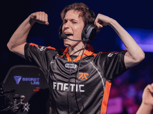 Trực tiếp VALORANT hôm nay 21/6: FNC vs WOL