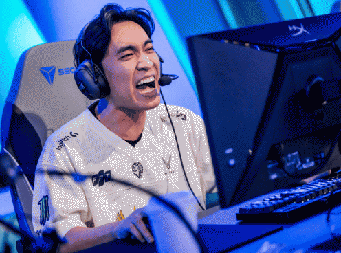 Trực tiếp MSI 2025 hôm nay 28/6: G2 vs FUR, BLG vs GAM