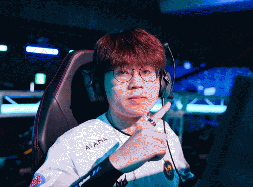 Lịch thi đấu VALORANT hôm nay - Ngày 10/7: RRQ vs TH