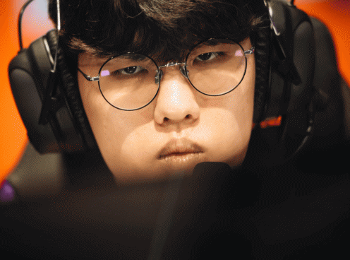 MSI 2025: Oner day dứt vì trận thua Gen.G, khẳng định T1 chưa hết cửa
