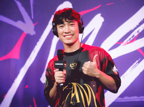 Lịch thi đấu LCP 2025 LMHT mới nhất - Season Finals