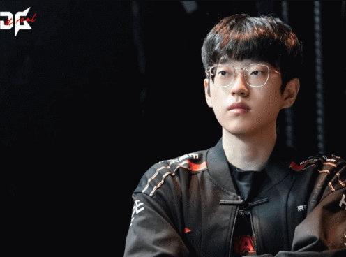 Lịch thi đấu LMHT hôm nay 24/7: JDG vs IG