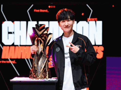 Trực tiếp LCK hôm nay 26/7: DK vs BFX, HLE vs KT