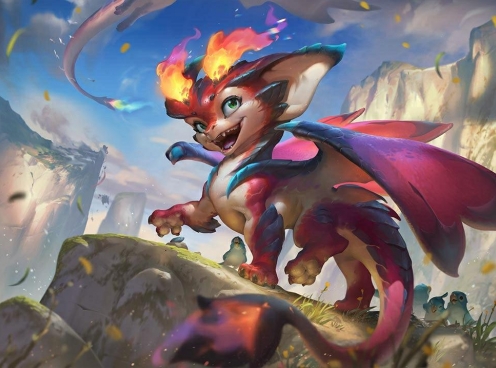 Cách chơi đội hình Smolder Hạng Nặng DTCL Mùa 15
