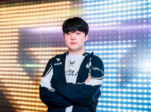 Trực tiếp LCK hôm nay 7/8: T1 vs GEN