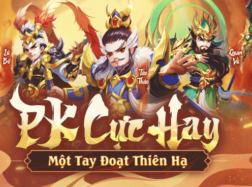 Code Ảo Mộng 3Q mới nhất và cách nhập