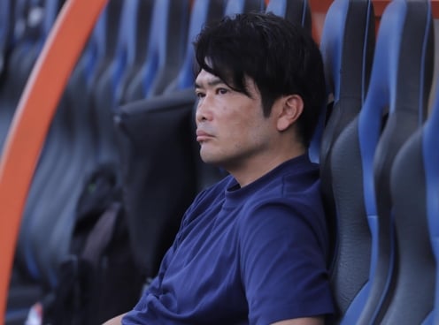 HLV Hà Nội chỉ lo lắng một điều trước trận chung kết Cúp Quốc gia