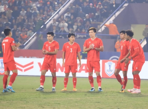 AFF Cup bỏ đi điều luật tranh cãi từng khiến ĐT Việt Nam chịu thiệt