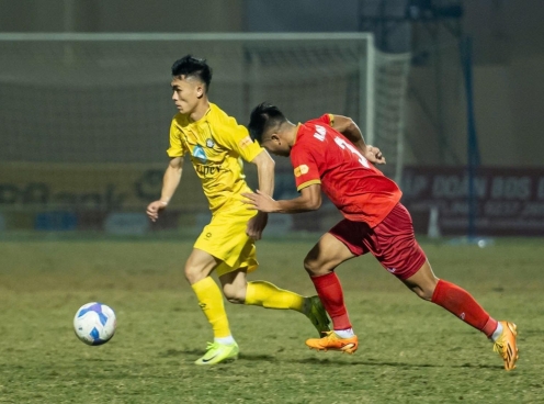 Trực tiếp PSM Makassar vs Thanh Hóa, 19h30 hôm nay 5/2