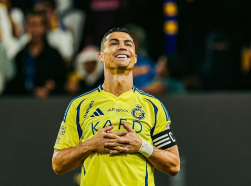 Lịch thi đấu bóng đá hôm nay 7/3: Ronaldo đá mấy giờ