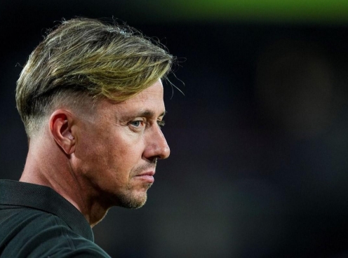 Huyền thoại Real mỉa mai thất bại cay đắng của Barca trước Inter