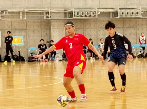 Thua ngược Thái Lan, Nhật Bản hẹn đấu Việt Nam tranh vé World Cup