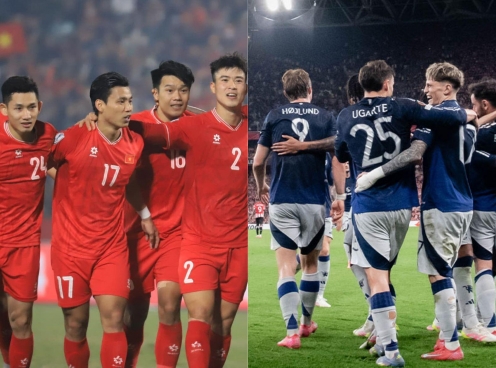 Lịch thi đấu ASEAN All-Stars vs MU đá khi nào?