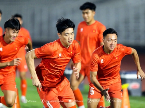 VTV5, VTV6 trực tiếp bóng đá hôm nay 19/7