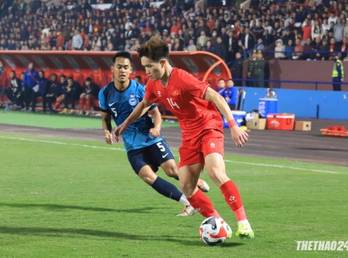 Đông Nam Á tổ chức World Cup, Việt Nam khả năng không được chọn