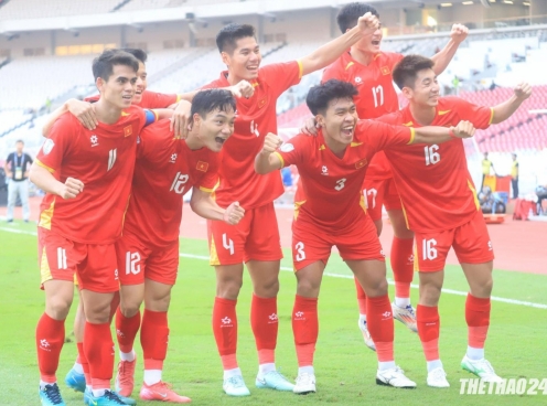 Lịch thi đấu bóng đá hôm nay 28/7: U23 Đông Nam Á trở lại!