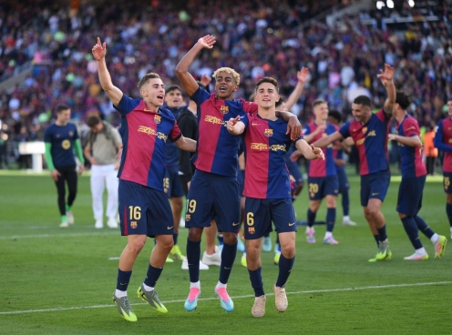Trực tiếp Vissel Kobe vs Barcelona, 17h00 hôm nay 27/7