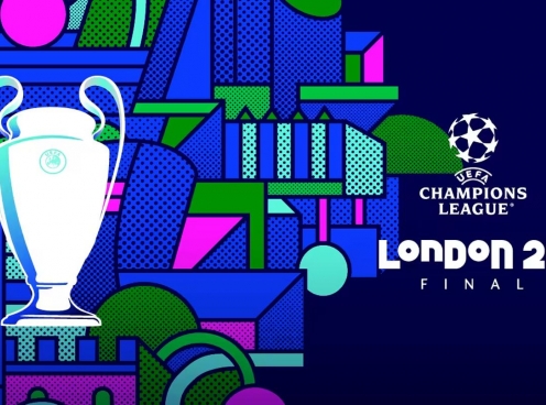 Chung kết Champions League 2023/24 đá khi nào & những điều cần biết