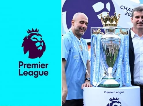 Man City tố cáo ngược Ngoại hạng Anh, thổi bùng căng thẳng