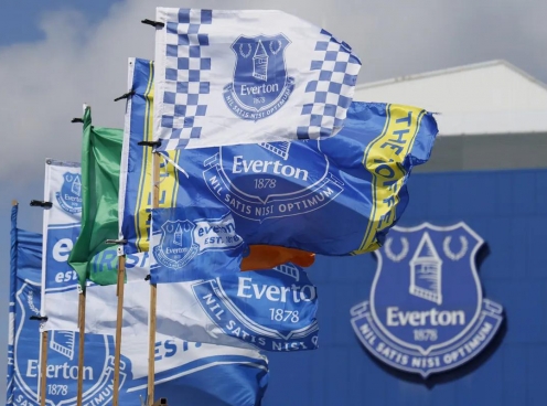 Everton đổi chủ: Cuộc chuyển giao dài nhất trong lịch sử