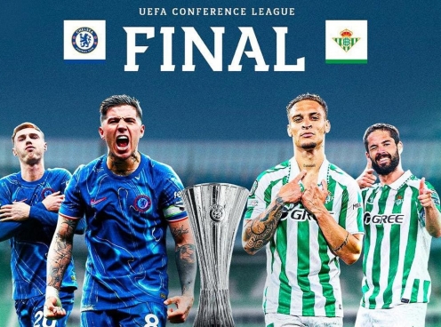 Nhận định Chelsea vs Real Betis: Xác định tân vương sau 90 phút