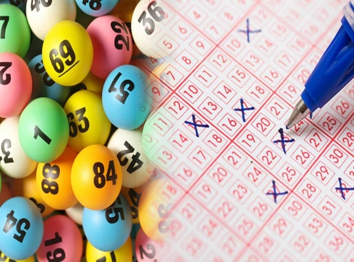 XSGL 6/6/2025 - Kết quả xổ số Gia Lai 6/6/2025