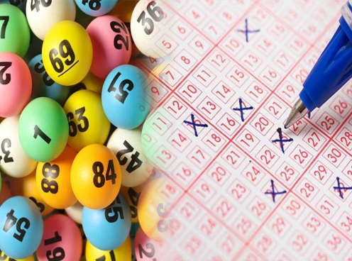 XSGL 13/6/2025 - Kết quả xổ số Gia Lai 13/6/2025