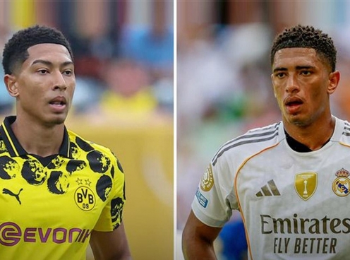 Lịch thi đấu tứ kết Club World Cup 2025: Real vs Dortmund
