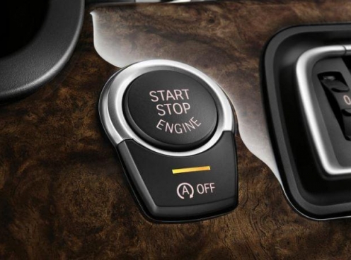 Mỹ đề xuất loại bỏ Start/Stop: Khi công nghệ 'xanh' trở thành nỗi phiền toái toàn cầu