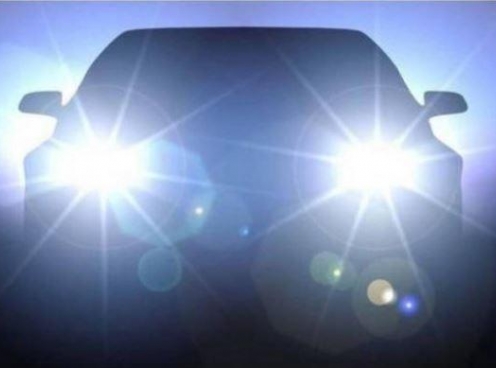 Áp dụng bộ 600 câu hỏi sát hạch lái xe mới từ 1/6: Nhiều tình huống thực tế lần đầu xuất hiện