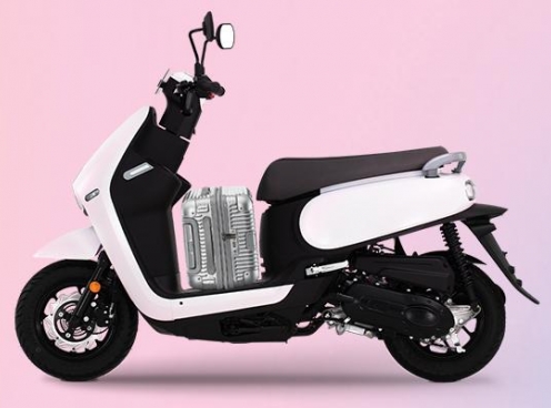 Bảng giá xe máy SYM tháng 07/2025: Lựa chọn kinh tế cho sinh viên và người mới lái