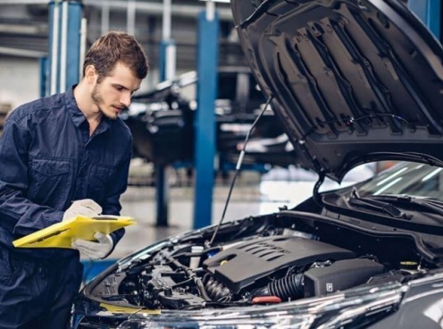 Người dùng đánh giá xe điện tiết kiệm chi phí sửa chữa nhưng vẫn gặp bất tiện về vấn đề này