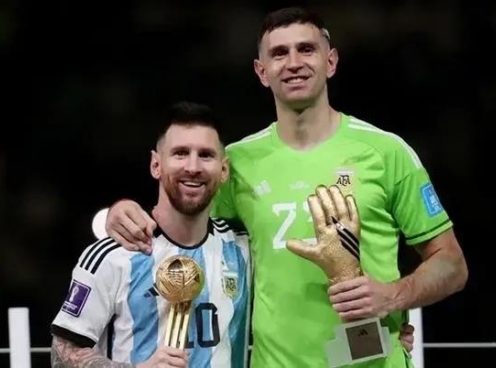 Chuyển nhượng MU 20/5: Xong Cunha, Quỷ đỏ chốt luôn nhà vô địch World Cup