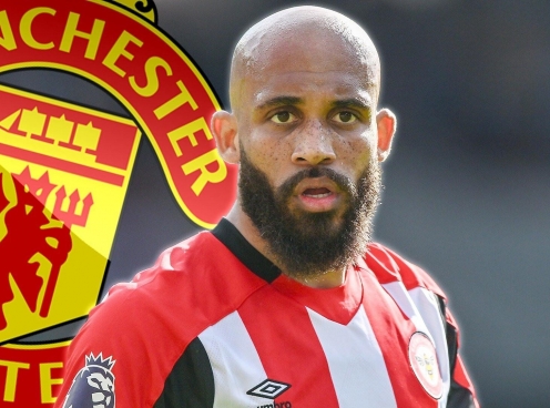 Tin chuyển nhượng 5/6: Man City nổ bom tấn sao gốc Indo, MU nâng giá mua siêu sao