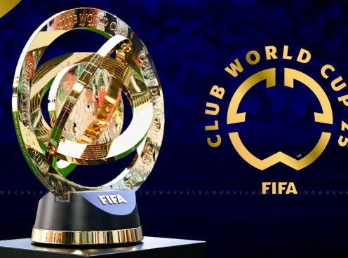 Tứ kết FIFA Club World Cup: Chờ đợi đại chiến