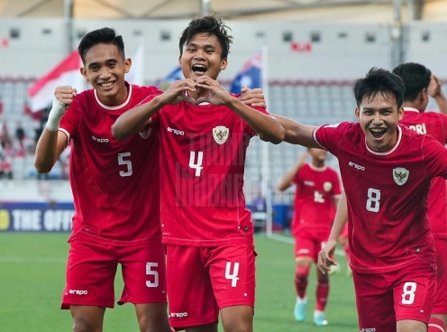 VTV5, VTV6 trực tiếp bóng đá hôm nay 15/7