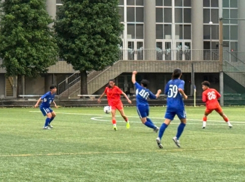VIDEO: U20 nữ Việt Nam thua đậm đội Nhật Bản
