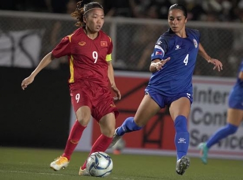 Tuyển Việt Nam bất ngờ sáng cửa vô địch AFF Cup vì 1 lý do
