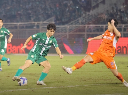 Công Phượng chấn thương, 1 trận đấu bị hủy bỏ