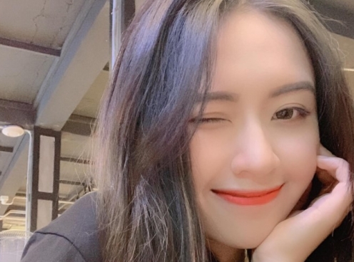 Nữ streamer Minu: Quãng thời gian 'mất tích' và hành trình trở lại với đam mê