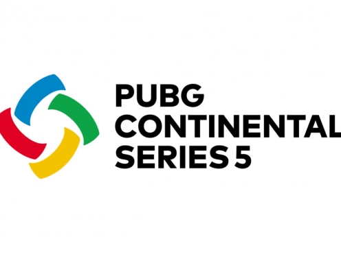 PUBG: Lịch thi đấu và danh sách đội tuyển tham dự PCS5