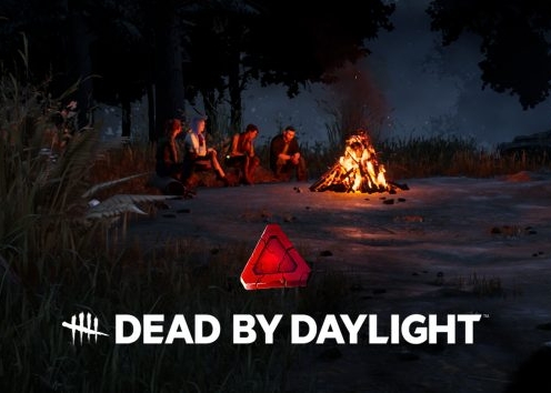 Code Dead by Daylight mới nhất 2022