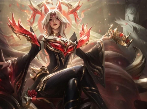 Riot Games tung đòn 'chí mạng', nhiều đội LCK gặp khó trước thềm MSI 2025